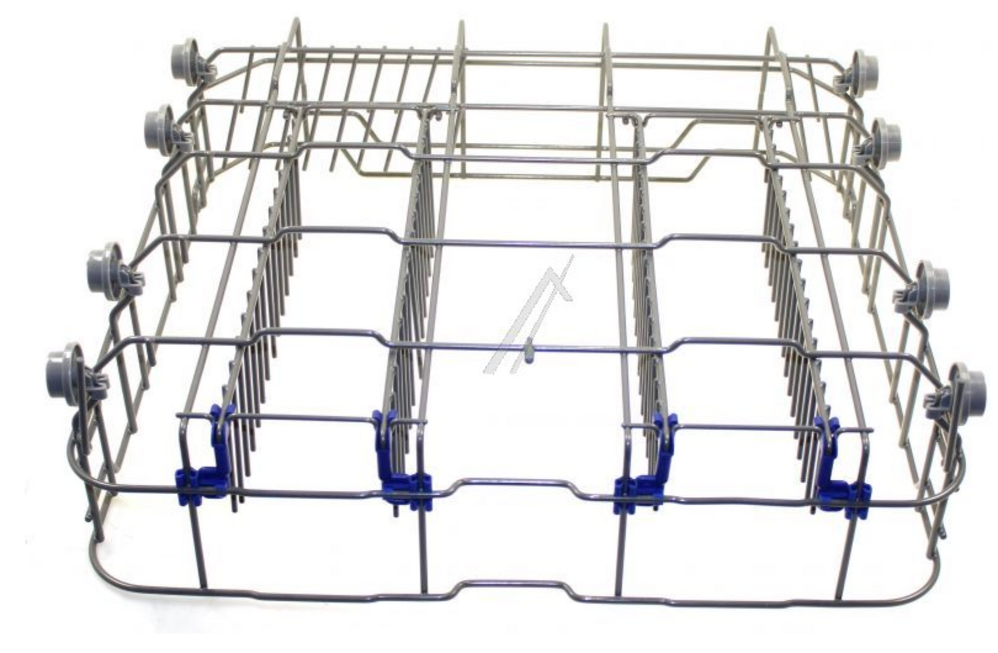 Lower Basket Assembly 12976000001368