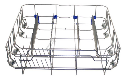 Lower Basket Assembly 12976000001368