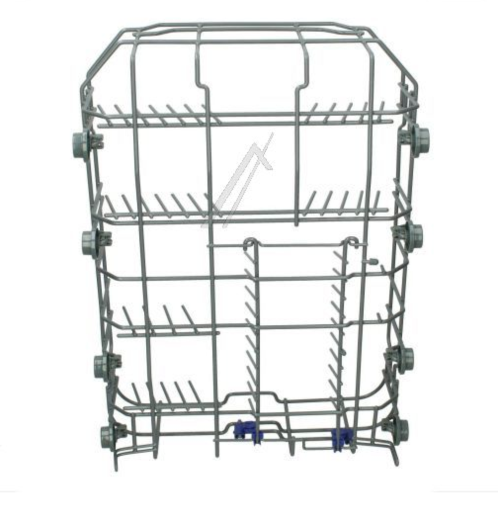 Lower Basket Assembly 12976000001461