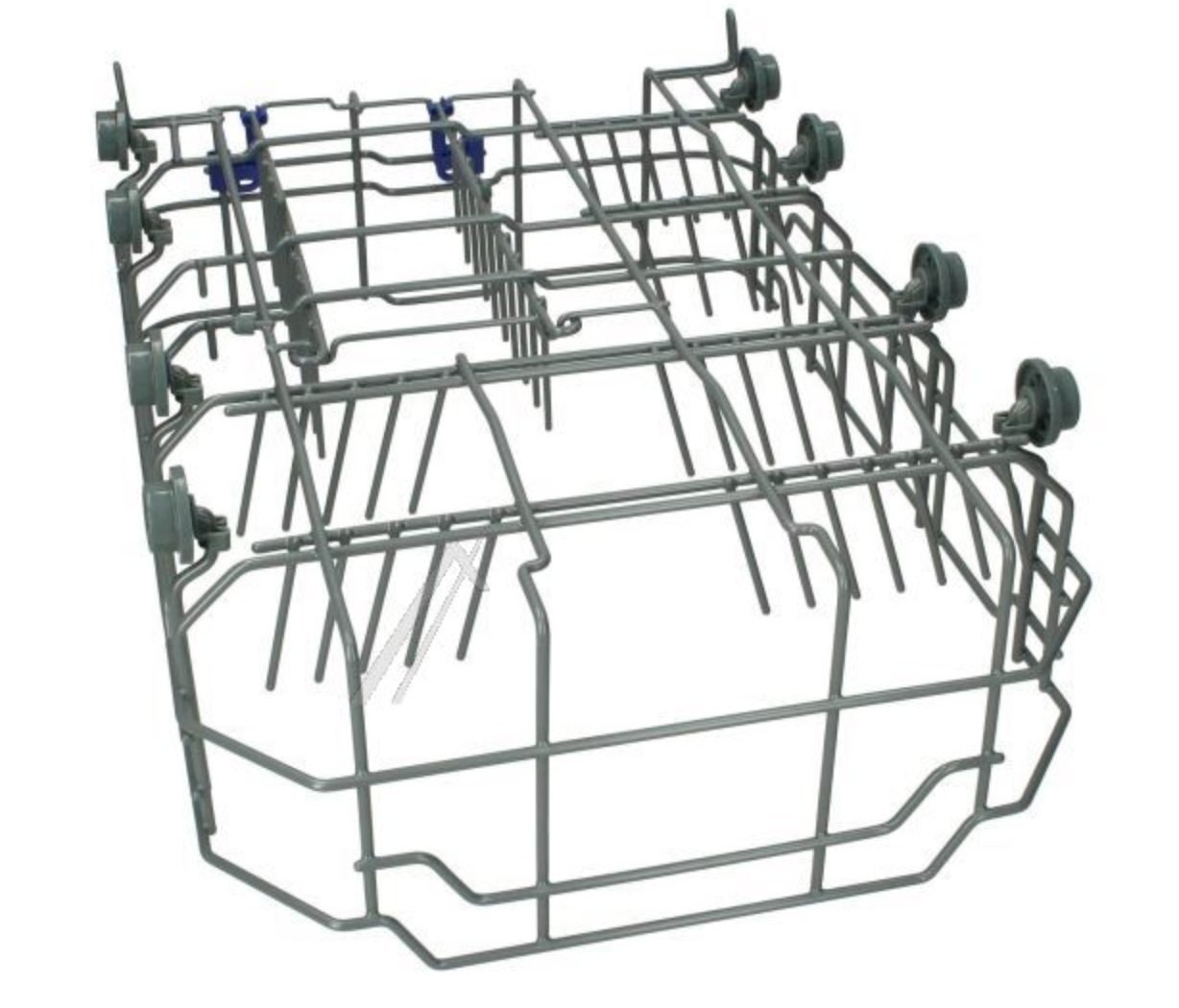 Lower Basket Assembly 12976000001461