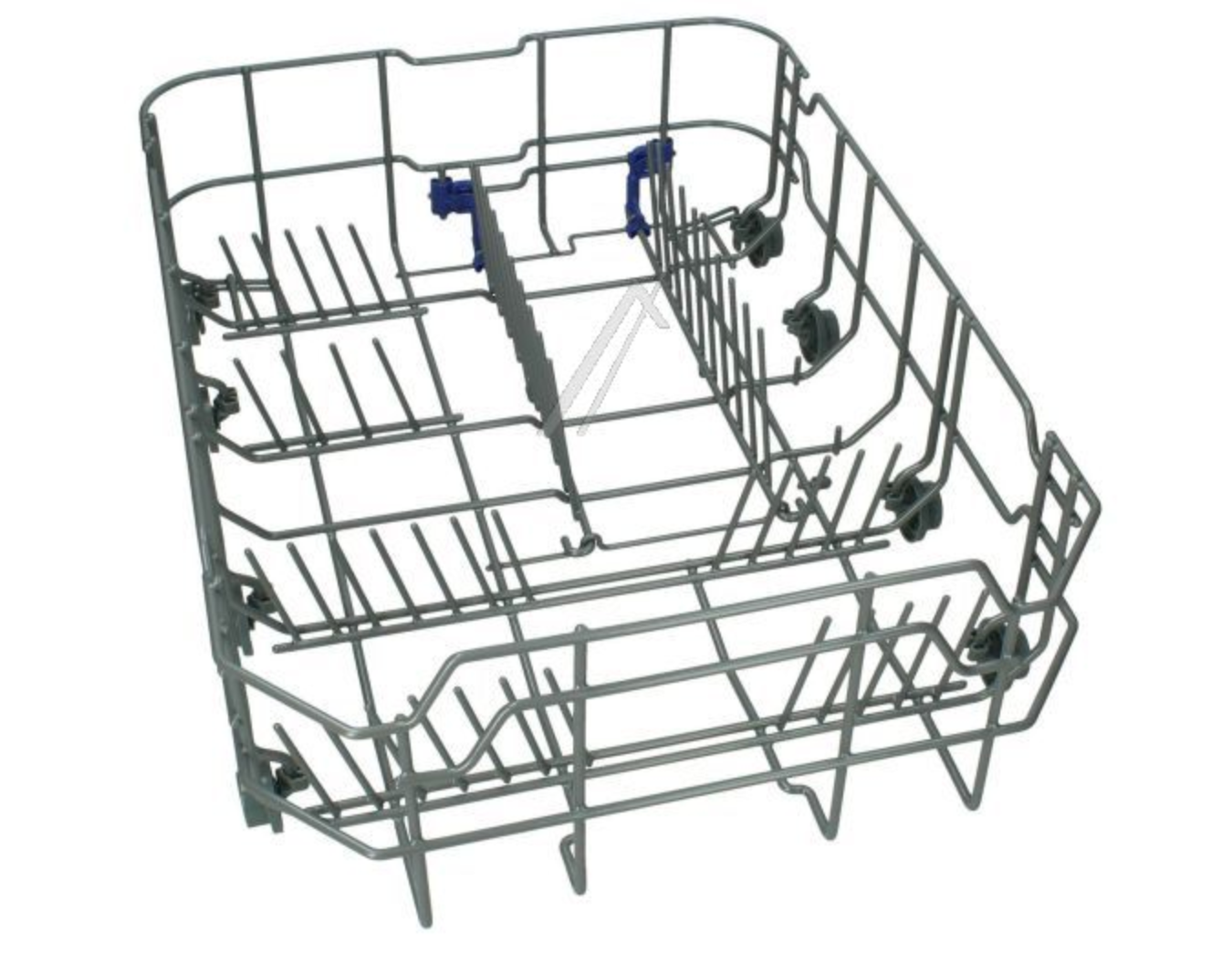 Lower Basket Assembly 12976000001461