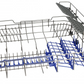 Lower Dishwasher Basket 12976000002507