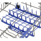 Lower Dishwasher Basket 12976000002507