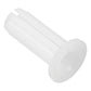 Electrolux Group Door Hinge Bushing 1366254017