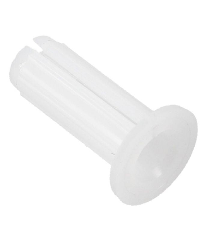 Electrolux Group Door Hinge Bushing 1366254017