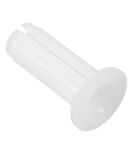 Electrolux Group Door Hinge Bushing 1366254017