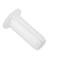 Electrolux Group Door Hinge Bushing 1366254017