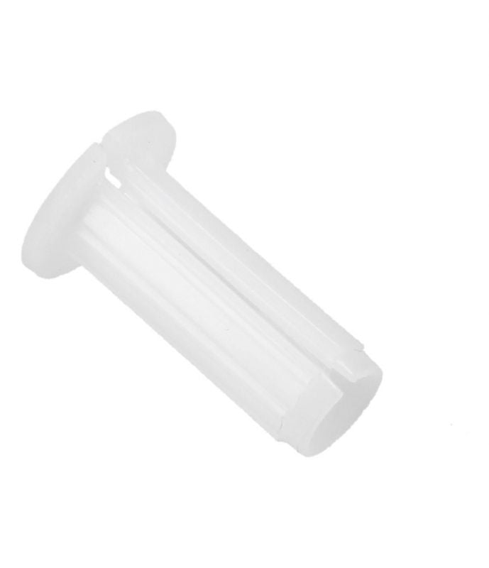 Electrolux Group Door Hinge Bushing 1366254017