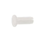 Electrolux Group Door Hinge Bushing 1366254017