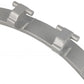 Samsung Door Hinge DC6104217A