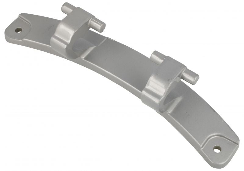 Samsung Door Hinge DC6104217A