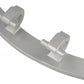Samsung Door Hinge DC6104217A