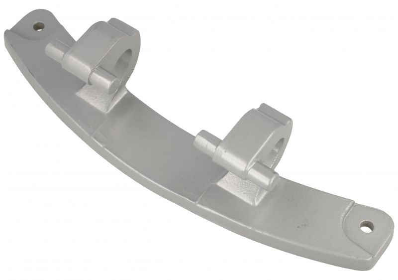 Samsung Door Hinge DC6104217A