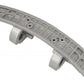 Samsung Door Hinge DC6104217A