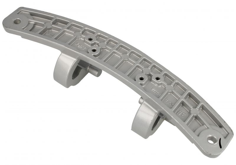 Samsung Door Hinge DC6104217A