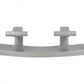 Samsung Door Hinge DC6104217A