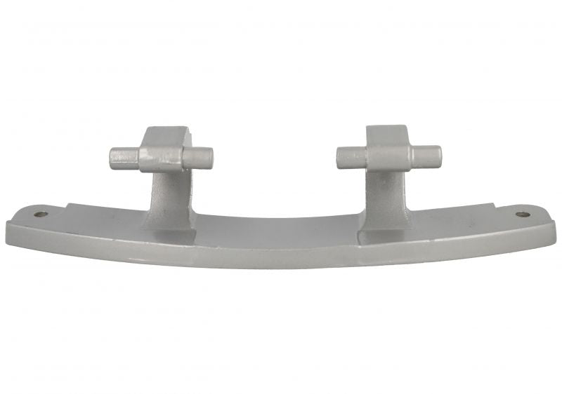 Samsung Door Hinge DC6104217A