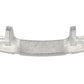 Logik Door Hinge 12938200000029