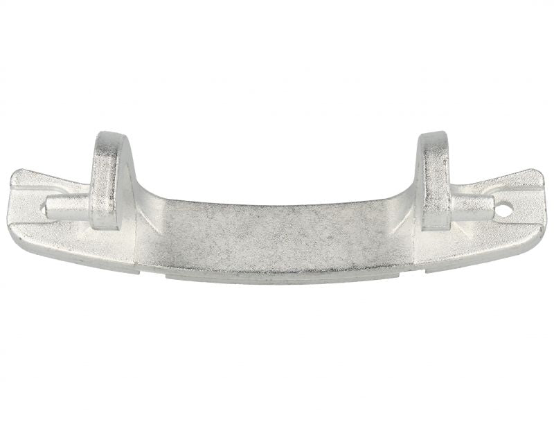Logik Door Hinge 12938200000029