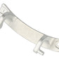Logik Door Hinge 12938200000029