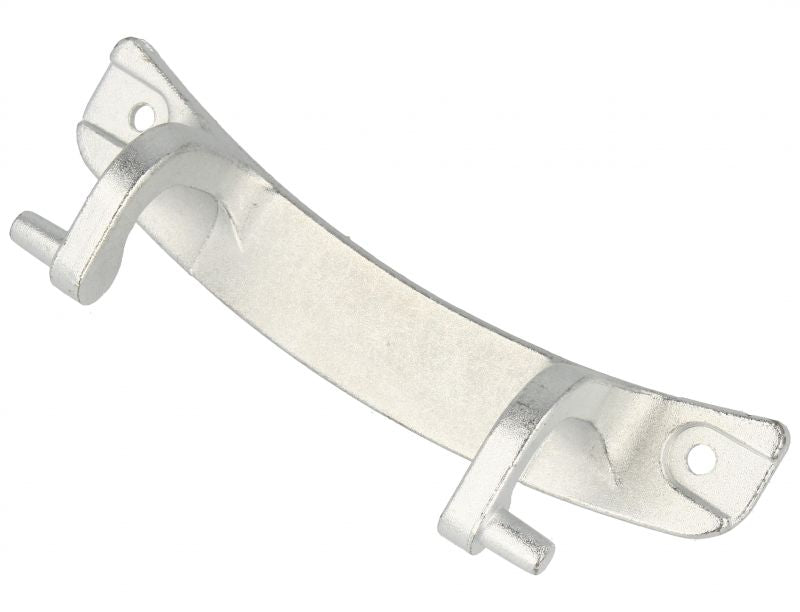 Logik Door Hinge 12938200000029