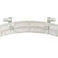 Logik Door Hinge 12938200000029