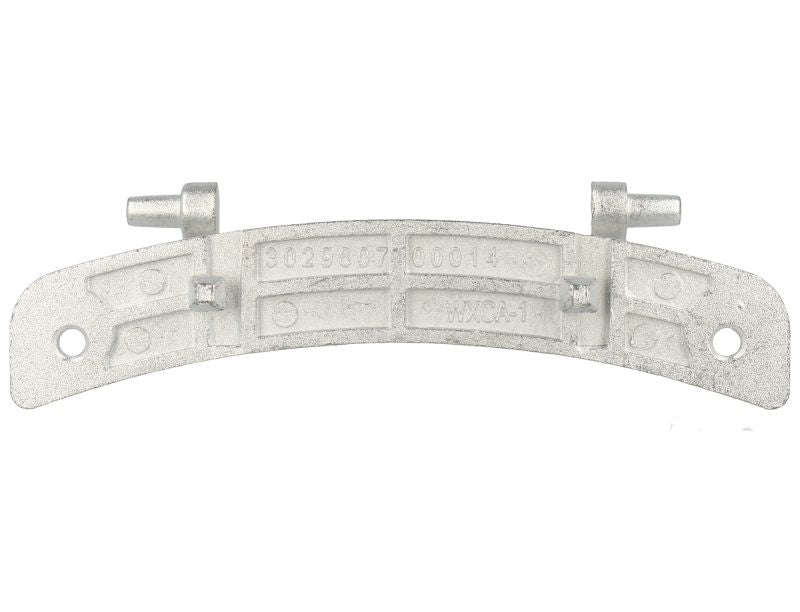 Logik Door Hinge 12938200000029