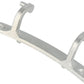 Logik Door Hinge 12938200000029