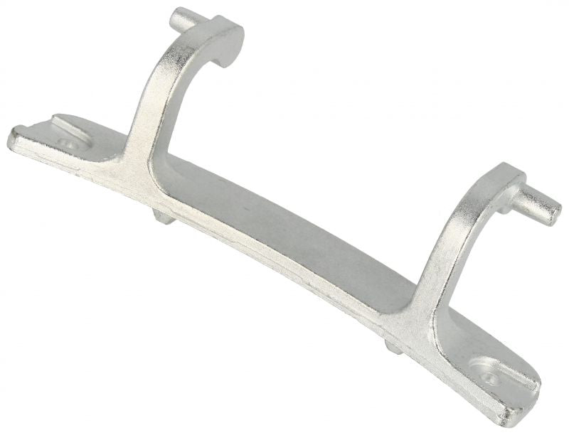 Logik Door Hinge 12938200000029
