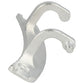 Logik Door Hinge 12938200000029