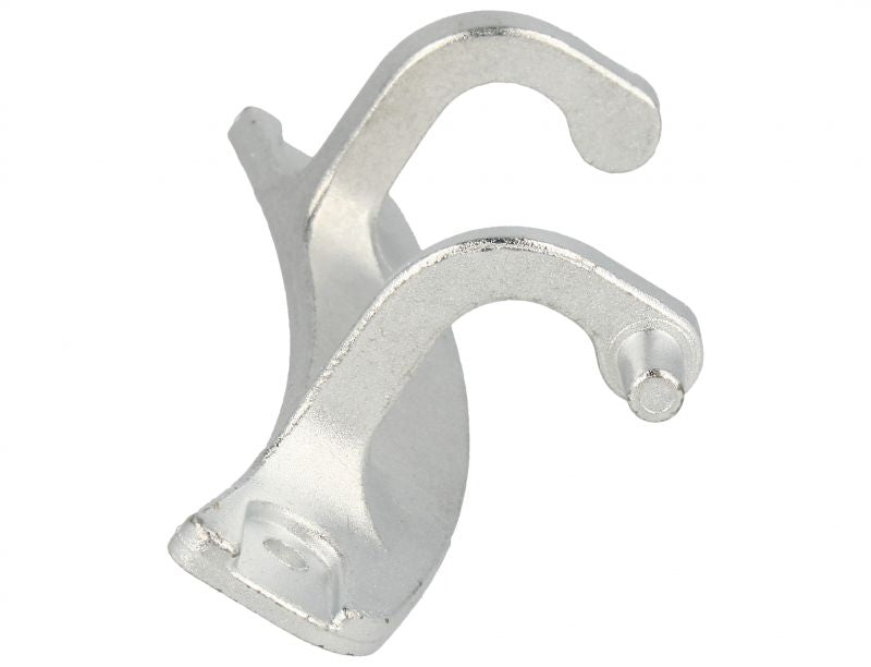 Logik Door Hinge 12938200000029