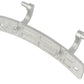 Logik Door Hinge 12938200000029