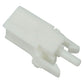 Beko Hinge Pin Holder C00865467