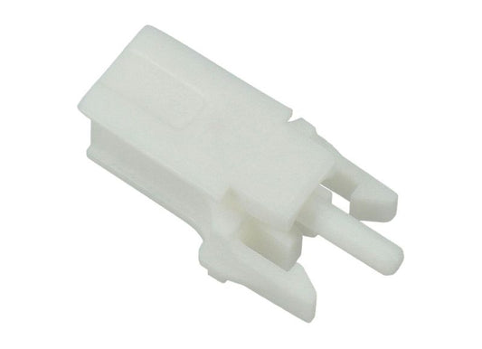 Beko Hinge Pin Holder C00865467