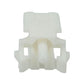 Beko Hinge Pin Holder C00865467