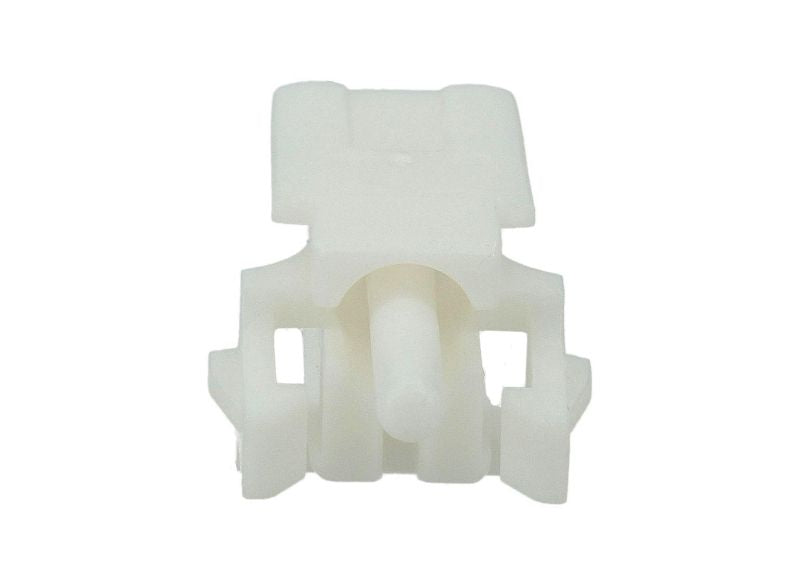 Beko Hinge Pin Holder C00865467