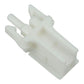 Beko Hinge Pin Holder C00865467