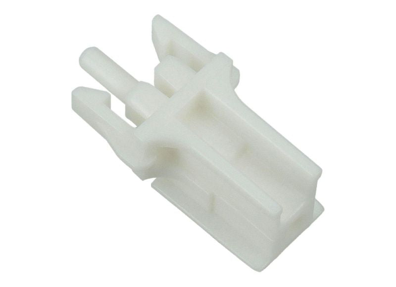 Beko Hinge Pin Holder C00865467