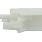 Beko Hinge Pin Holder C00865467