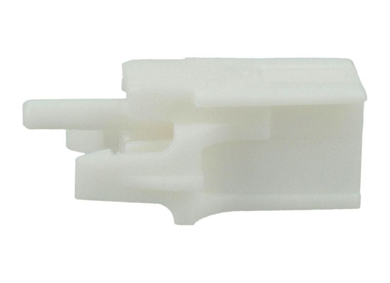 Beko Hinge Pin Holder C00865467
