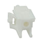 Beko Hinge Pin Holder C00865467