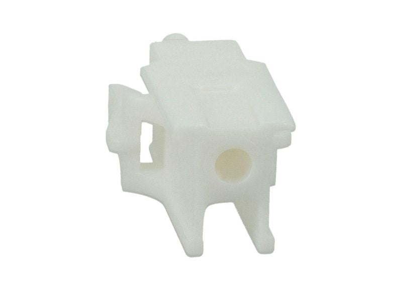 Beko Hinge Pin Holder C00865467