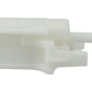 Beko Hinge Pin Holder C00865467