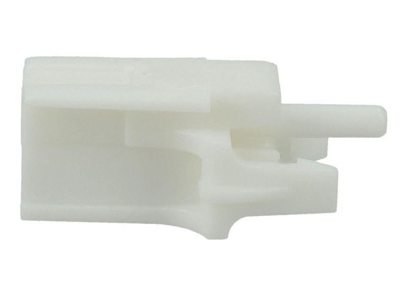 Beko Hinge Pin Holder C00865467