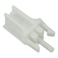 Beko Hinge Pin Holder C00865467