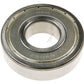 Goldstar Washing Machine Bearing MAP61913707