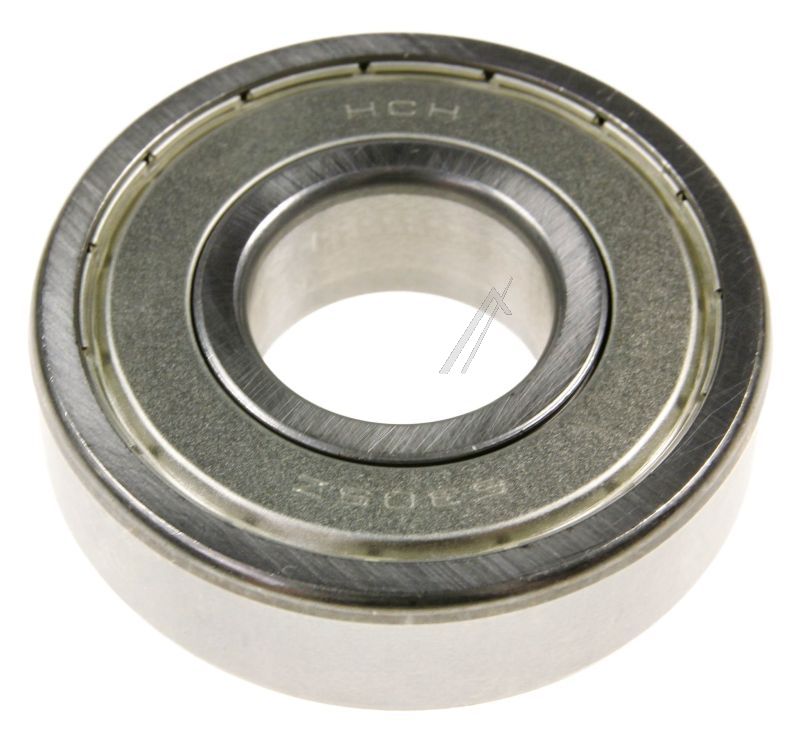 Goldstar Washing Machine Bearing MAP61913707