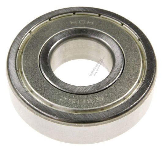 Goldstar Washing Machine Bearing MAP61913707