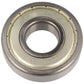 Goldstar Washing Machine Bearing MAP61913707