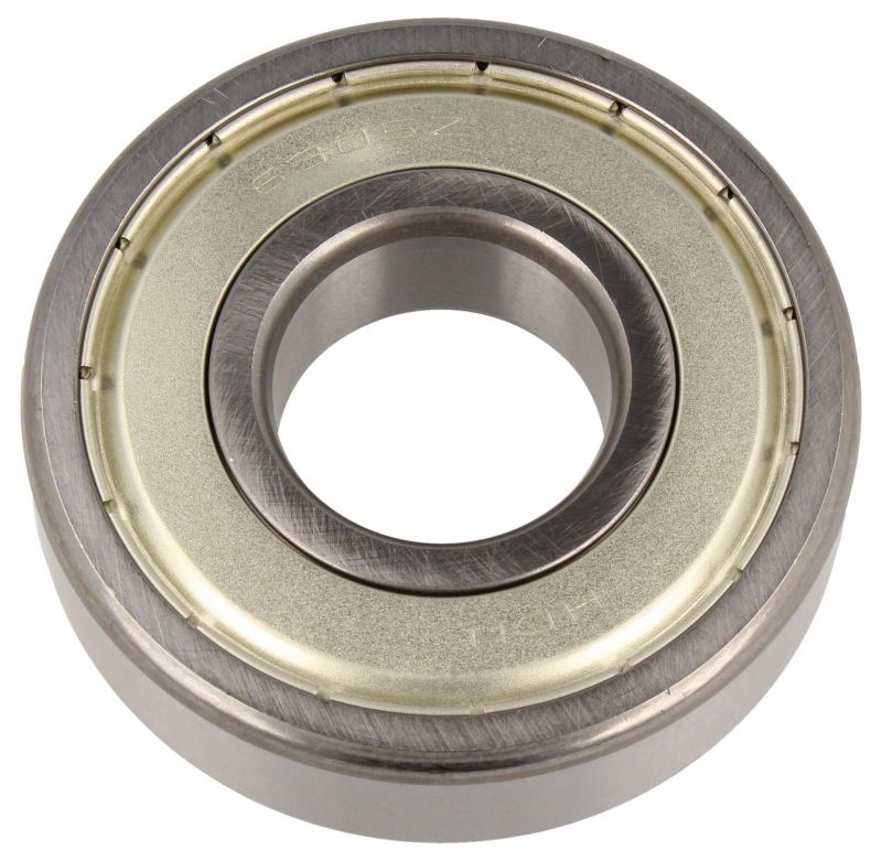Goldstar Washing Machine Bearing MAP61913707